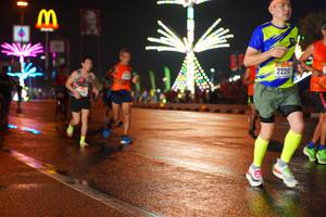 BIB: 22267
                            <button type="button" onclick="openModal(16183573)" class="btn btn-primary btn-sm float-right btn-popup" data-toggle="modal" data-target=".modal-high-quality">
                        <i class="fas fa-shopping-cart"></i> Add to Cart
                    </button>
                                            <button type="button" onclick="isThisMe(16183573, true)" class="btn btn-success btn-sm float-right btn-popup btn-isme hidden" data-toggle="tooltip" data-placement="bottom" title="นี่คือรูปของคุณใช่ไหม คลิกที่นี่เพื่อเอาเข้าอัลบั้ม">
                        <i class="fas fa-plus"></i> Add to album
                    </button>
                    <button type="button" onclick="isThisMe(16183573, false)" class="btn btn-warning btn-sm float-right btn-popup btn-isnotme hidden">
                        <i class="fas fa-ban"></i> Remove from album
                    </button>